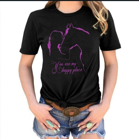 You are - Picture 1 of 2